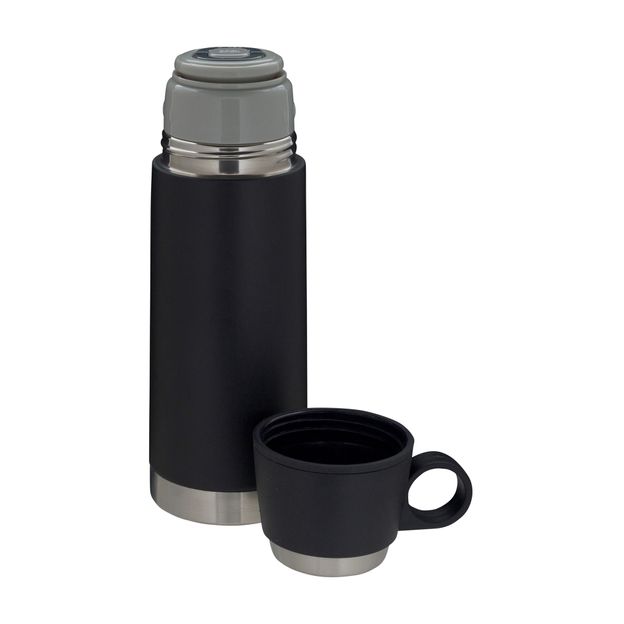 PRO-GARRAFA-TERMICA-350-ML-PRETO-INOX-WINNER_ST1