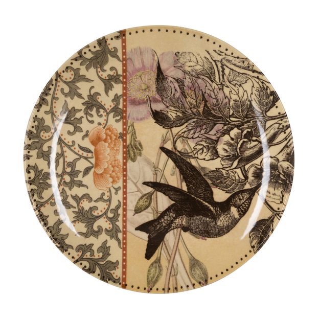 BOTANICA-JOGO-DE-LOUCAS-12-PCS-MULTICOR-NATUREZA_ST1