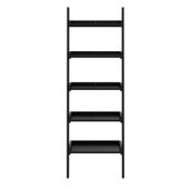 I-ESTANTE-70-CM-X-208-M-PRETO-MANGO_ST0