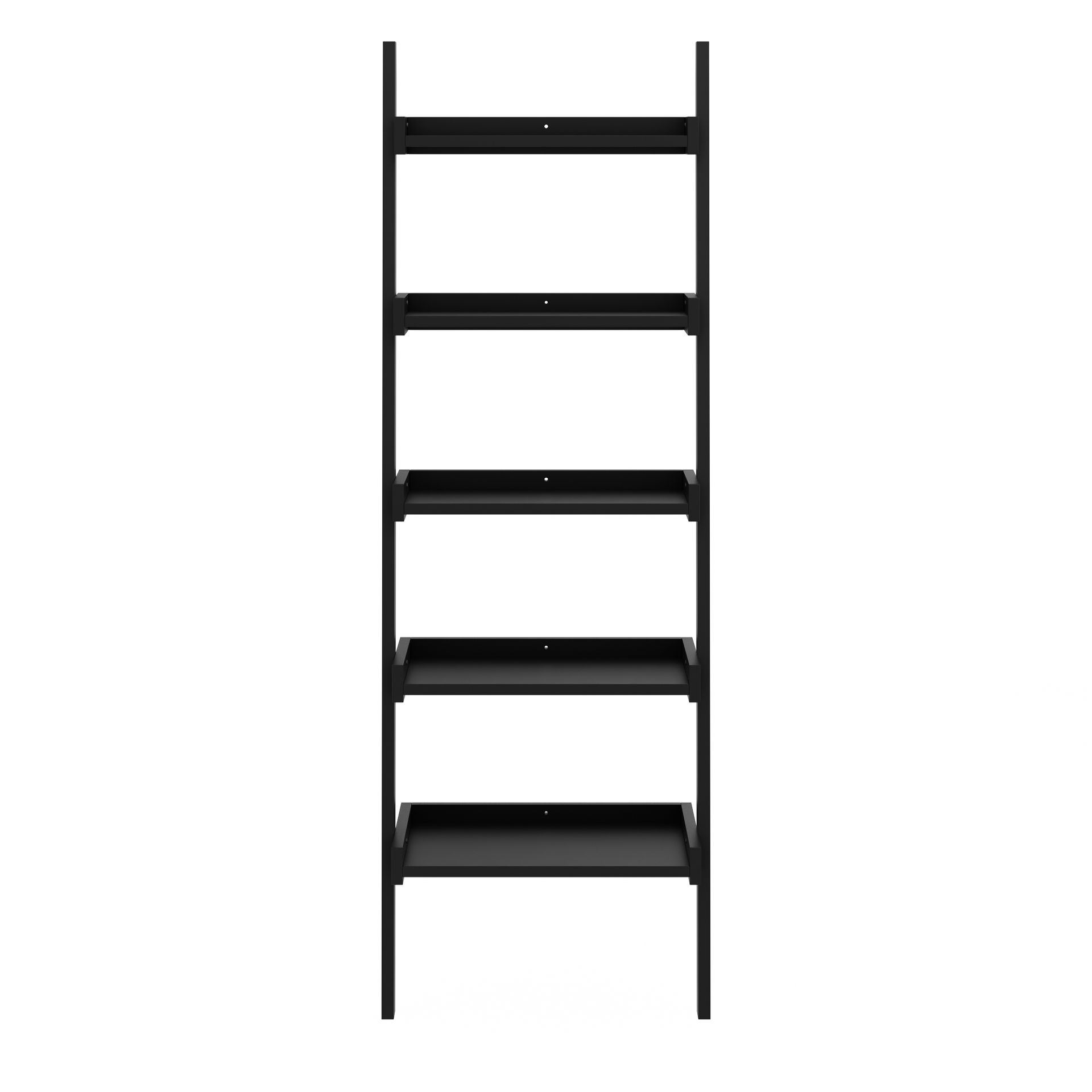 I-ESTANTE-70-CM-X-208-M-PRETO-MANGO_ST0