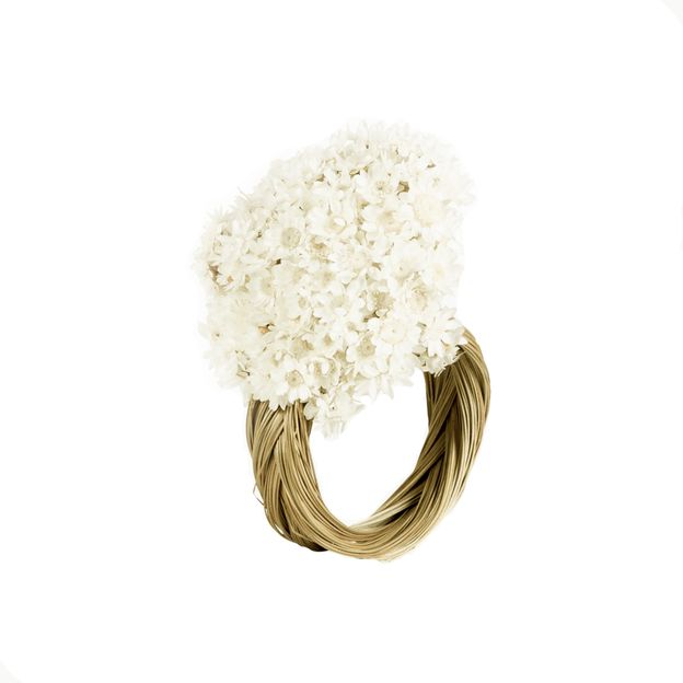 SEMPRE-VIVA-ARGOLA-GUARDANAPO-C-2-BRANCO-FIBRA-CLARA-GALHEIROS_ST0