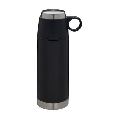 GARRAFA TÉRMICA 350 ML WINNER PRO