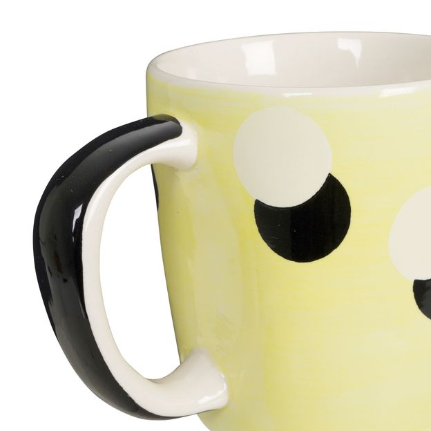 BLES-CANECA-300-ML-LIM-O-SICILIANO-MULTICOR-BOO-BLES_ST4