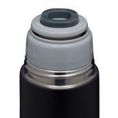 PRO-GARRAFA-TERMICA-350-ML-PRETO-INOX-WINNER_ST6