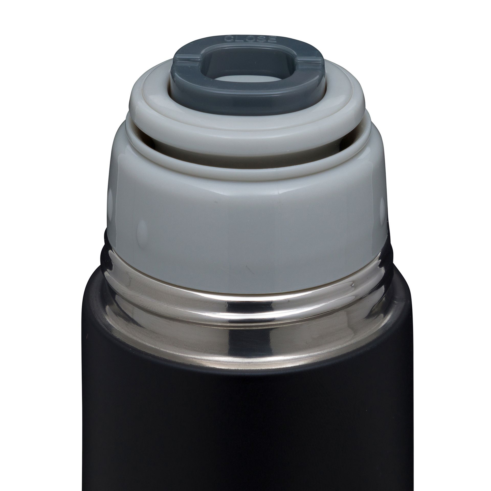PRO-GARRAFA-TERMICA-350-ML-PRETO-INOX-WINNER_ST6