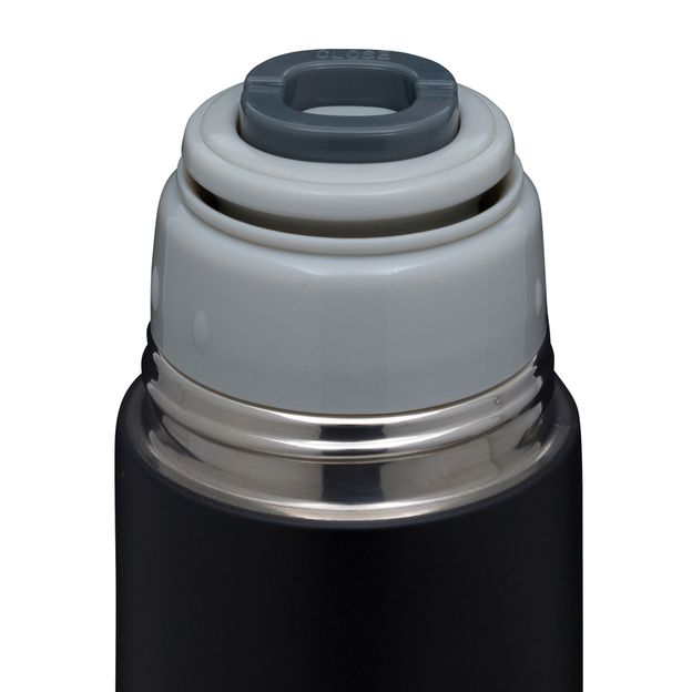 PRO-GARRAFA-TERMICA-350-ML-PRETO-INOX-WINNER_ST6