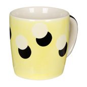BLES-CANECA-300-ML-LIM-O-SICILIANO-MULTICOR-BOO-BLES_ST3