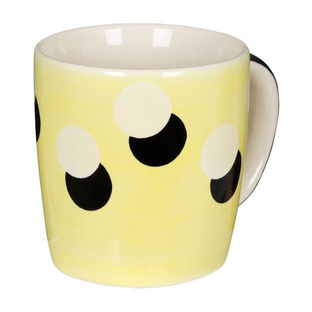 BLES-CANECA-300-ML-LIM-O-SICILIANO-MULTICOR-BOO-BLES_ST3
