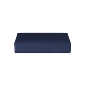 ALMOFADA-DE-ASSENTO-PARA-ESTRUTURA-DE-POLTRONA-AZUL-ESCURO-LEME_ST0