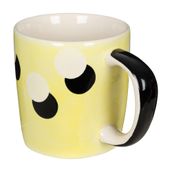 BLES-CANECA-300-ML-LIM-O-SICILIANO-MULTICOR-BOO-BLES_ST1