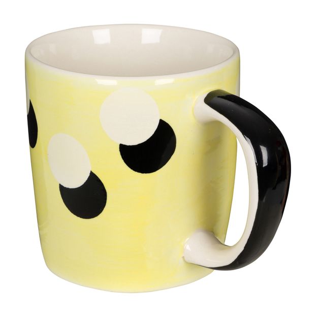 BLES-CANECA-300-ML-LIM-O-SICILIANO-MULTICOR-BOO-BLES_ST1