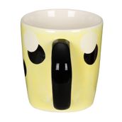 BLES-CANECA-300-ML-LIM-O-SICILIANO-MULTICOR-BOO-BLES_ST2