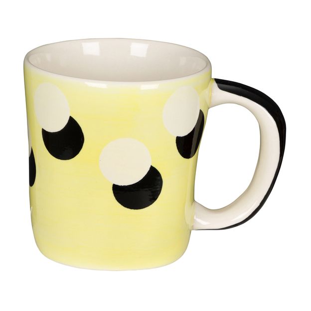 BLES-CANECA-300-ML-LIM-O-SICILIANO-MULTICOR-BOO-BLES_ST0