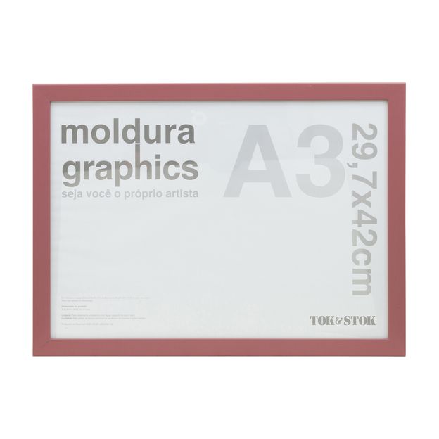 KIT-MOLDURA-A3-29-CM-X-42-CM-RODONITA-GRAPHICS_ST0