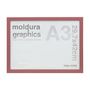 KIT-MOLDURA-A3-29-CM-X-42-CM-RODONITA-GRAPHICS_ST0