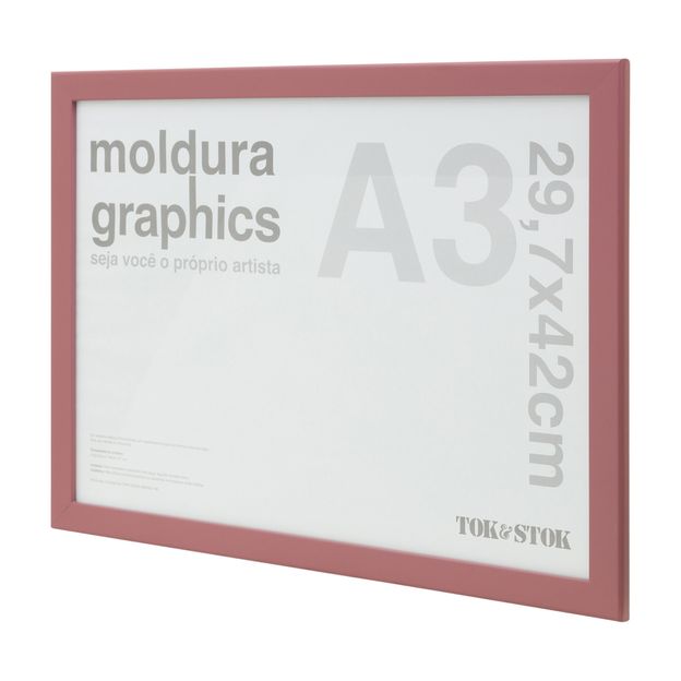 KIT-MOLDURA-A3-29-CM-X-42-CM-RODONITA-GRAPHICS_ST1