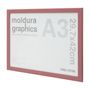 KIT-MOLDURA-A3-29-CM-X-42-CM-RODONITA-GRAPHICS_ST1