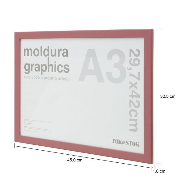 KIT-MOLDURA-A3-29-CM-X-42-CM-RODONITA-GRAPHICS_MED0