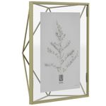 PORTA-RETRATO 20 CM X 25 CM PRISMA