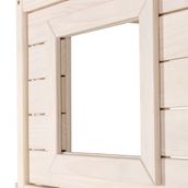 HOME-CAMA-BELICHE-78-CM-BRANCO-LAVADO-WOOD-HOME_ST5