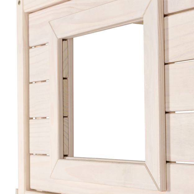 HOME-CAMA-BELICHE-78-CM-BRANCO-LAVADO-WOOD-HOME_ST5