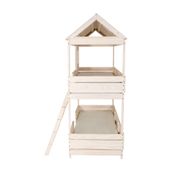 HOME-CAMA-BELICHE-78-CM-BRANCO-LAVADO-WOOD-HOME_ST3