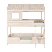 HOME-CAMA-BELICHE-78-CM-BRANCO-LAVADO-WOOD-HOME_ST0