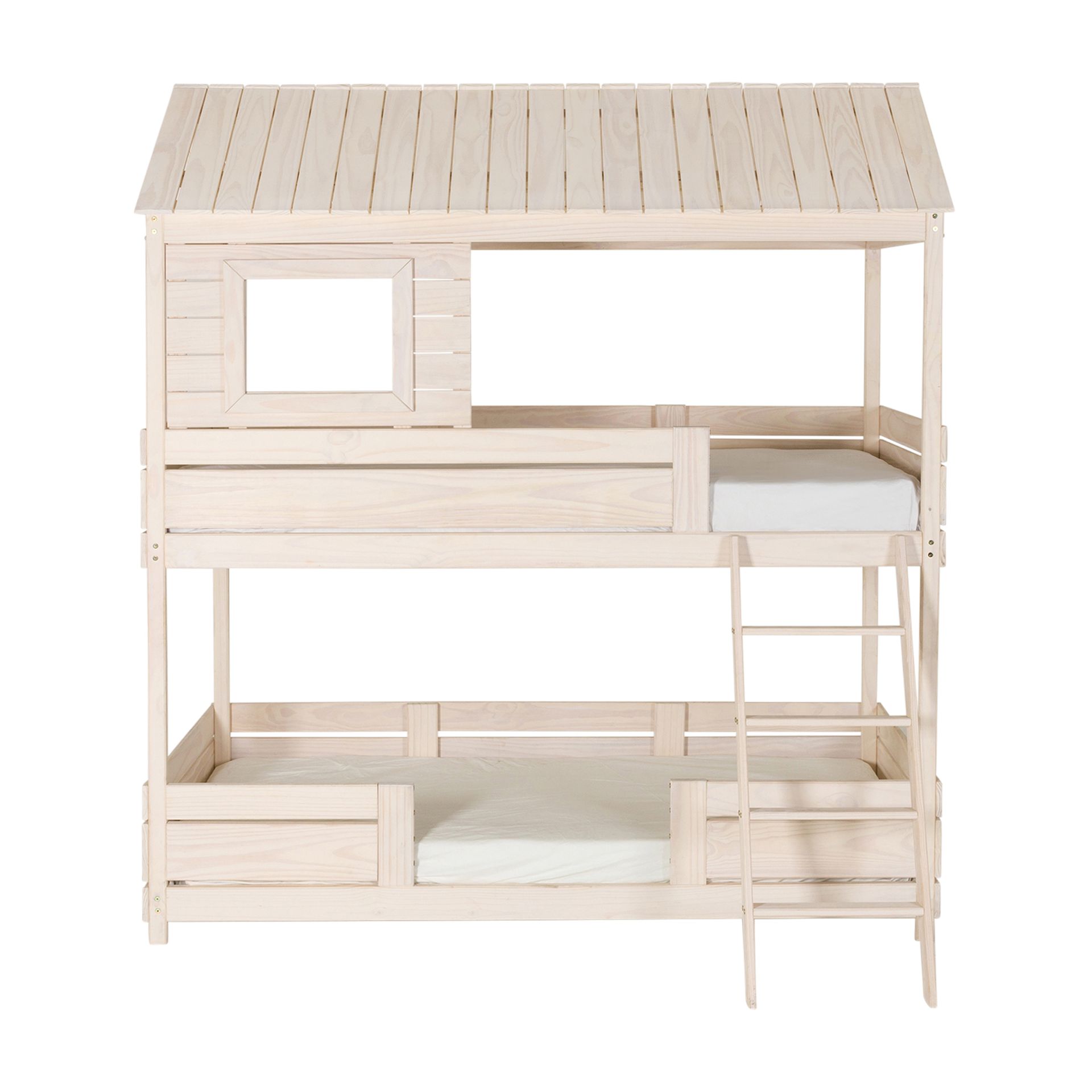 HOME-CAMA-BELICHE-78-CM-BRANCO-LAVADO-WOOD-HOME_ST0