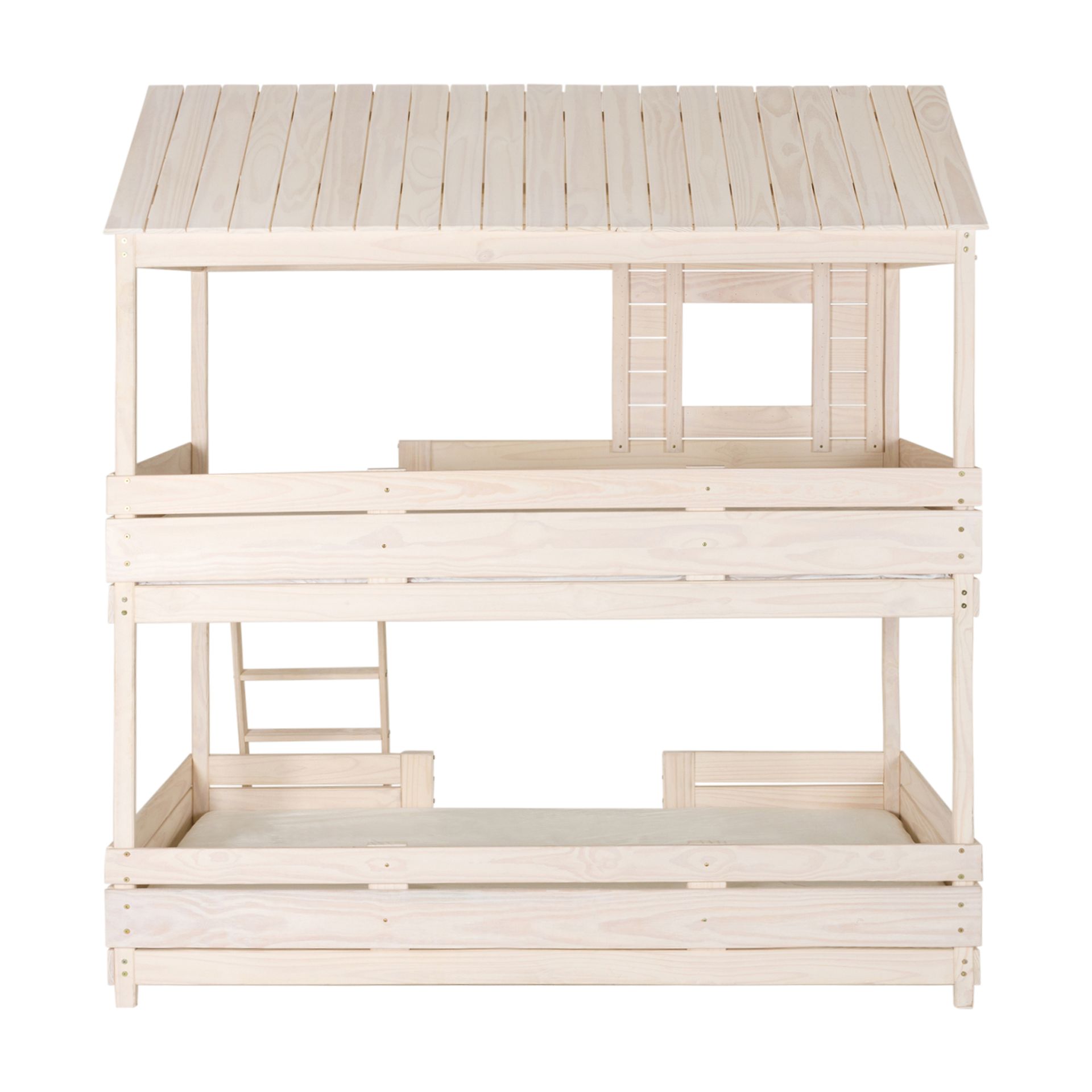 HOME-CAMA-BELICHE-78-CM-BRANCO-LAVADO-WOOD-HOME_ST4