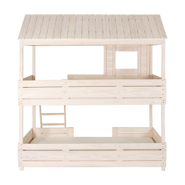 HOME-CAMA-BELICHE-78-CM-BRANCO-LAVADO-WOOD-HOME_ST4