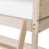 HOME-CAMA-BELICHE-78-CM-BRANCO-LAVADO-WOOD-HOME_ST8