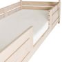 HOME-CAMA-BELICHE-78-CM-BRANCO-LAVADO-WOOD-HOME_ST6