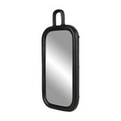 ESPELHO-15-CM-X-33-CM-PRETO-MURTAJA_ST1