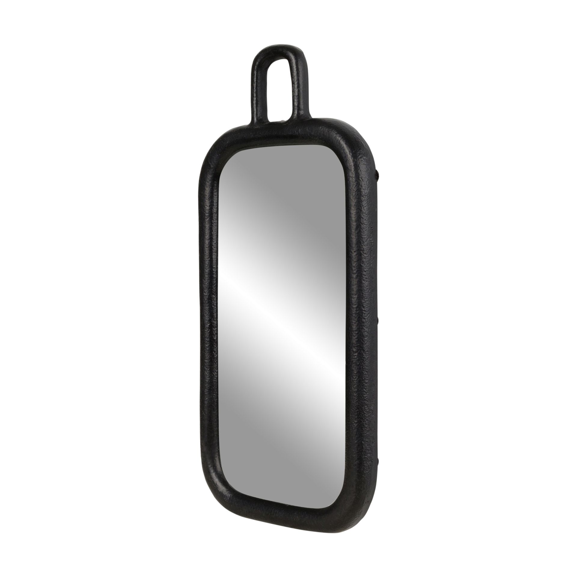 ESPELHO-15-CM-X-33-CM-PRETO-MURTAJA_ST1