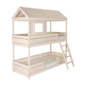 HOME-CAMA-BELICHE-78-CM-BRANCO-LAVADO-WOOD-HOME_ST1