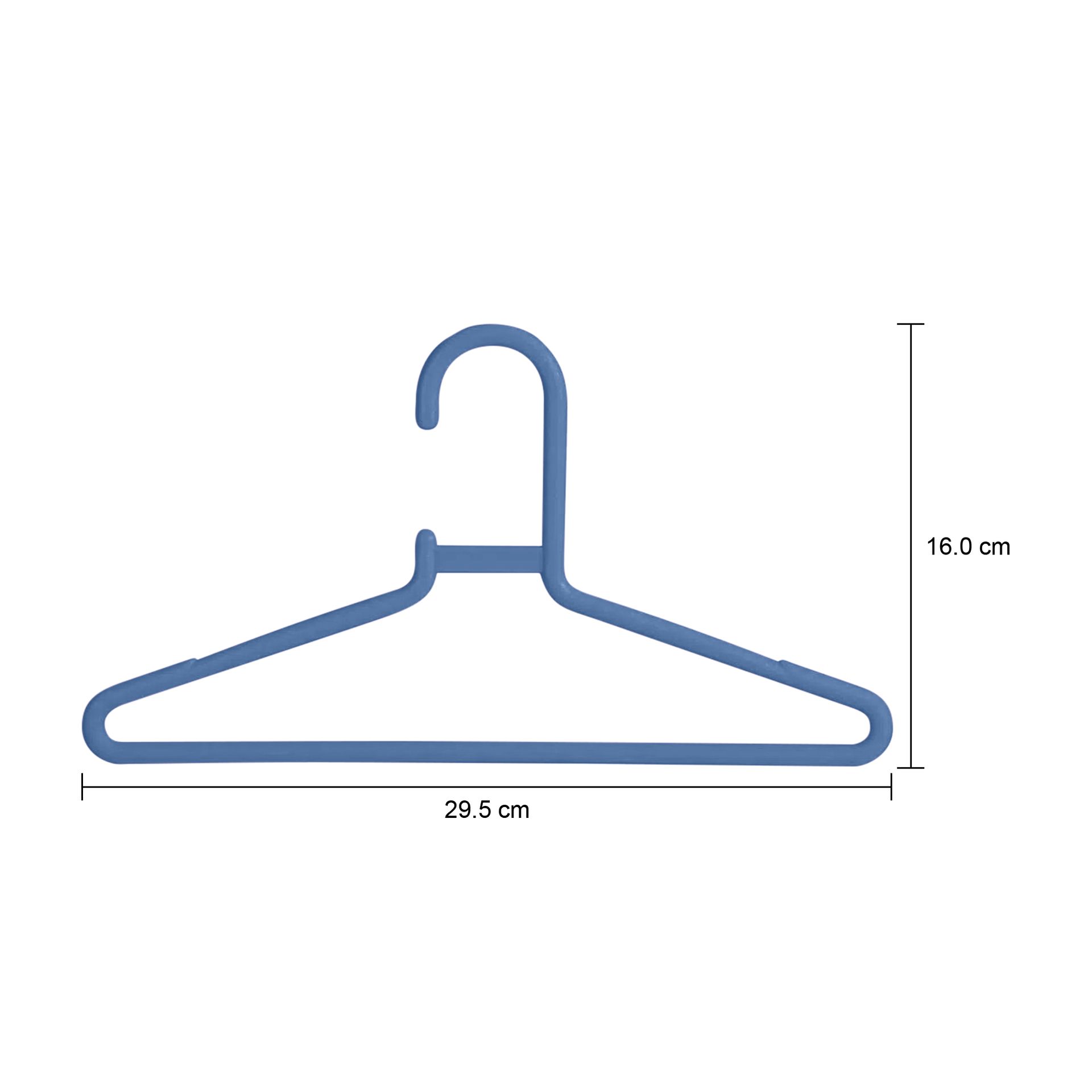 CABIDE-INFANTIL-ZIMBRO-SINGLE_MED0