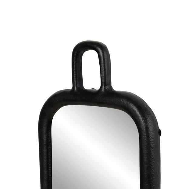 ESPELHO-15-CM-X-33-CM-PRETO-MURTAJA_ST2