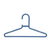 CABIDE-INFANTIL-ZIMBRO-SINGLE_ST0