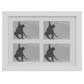 FRIENDS-PORTA-RETRATO-QUADRUPLO-BRANCO-FAMILY-FRIENDS_ST0