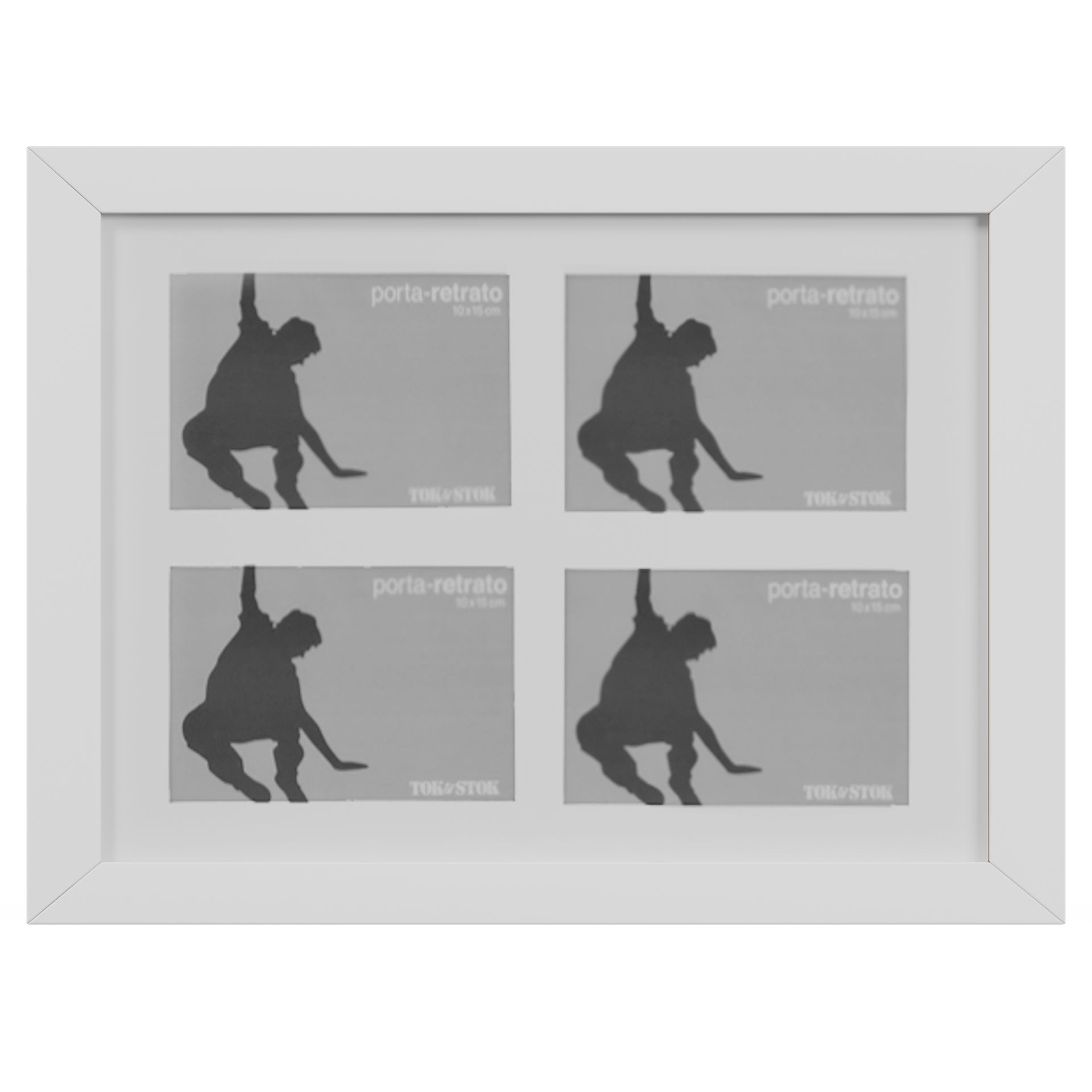 FRIENDS-PORTA-RETRATO-QUADRUPLO-BRANCO-FAMILY-FRIENDS_ST0