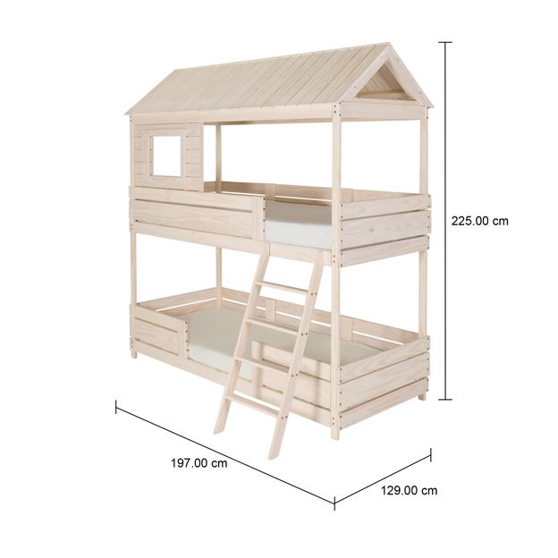 HOME-CAMA-BELICHE-78-CM-BRANCO-LAVADO-WOOD-HOME_MED0