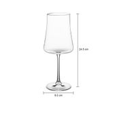 TITAN-TACA-BORDEAUX-560-ML-INCOLOR-HAILLAN_MED0