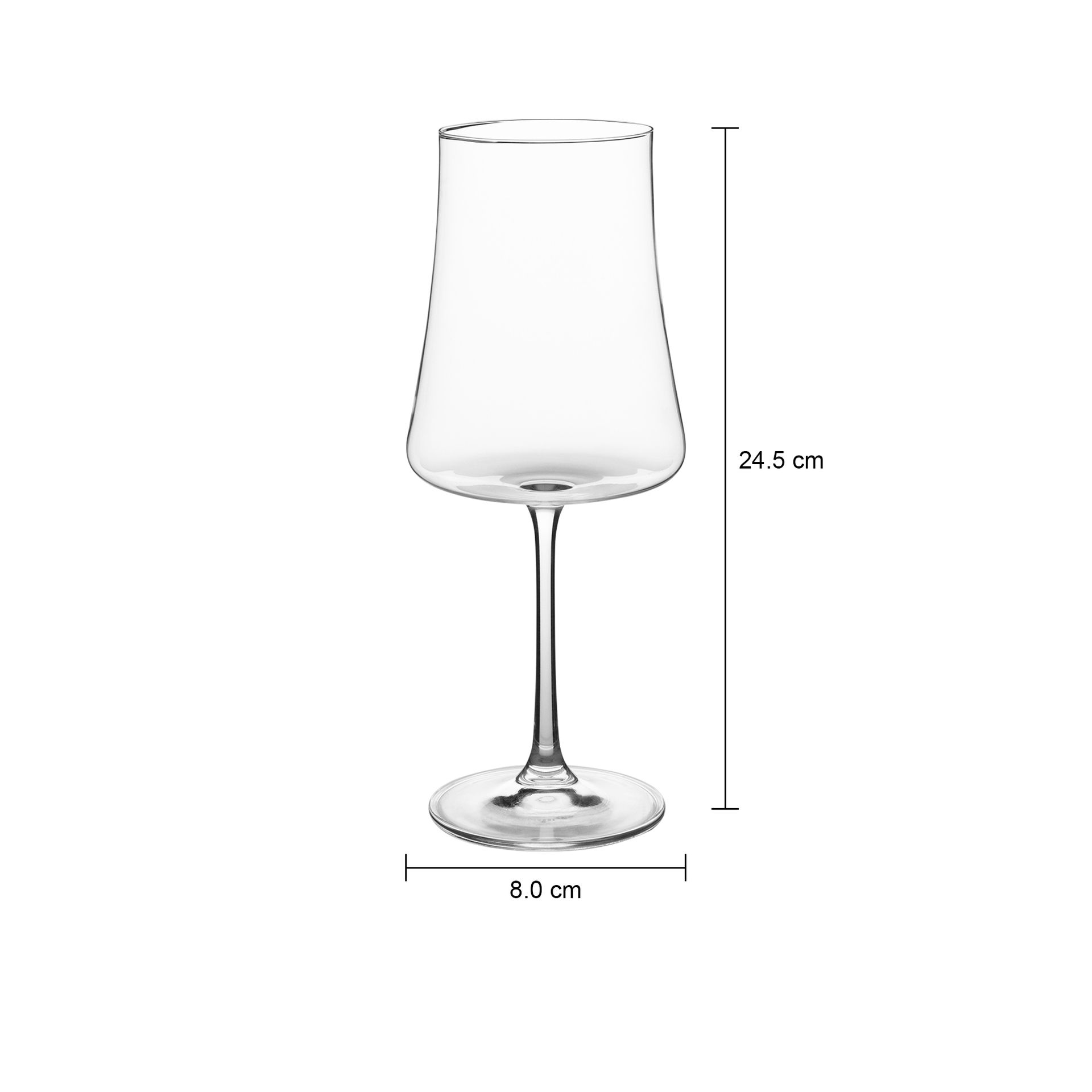 TITAN-TACA-BORDEAUX-560-ML-INCOLOR-HAILLAN_MED0
