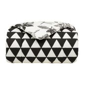 EDREDOM-CASAL-QUEEN-240-M-X-250-M-CREAM-PRETO-NATUREZA_ST3