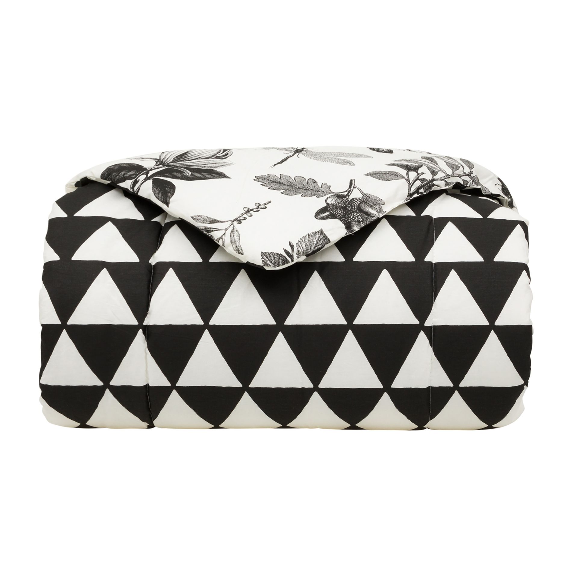 EDREDOM-CASAL-QUEEN-240-M-X-250-M-CREAM-PRETO-NATUREZA_ST3