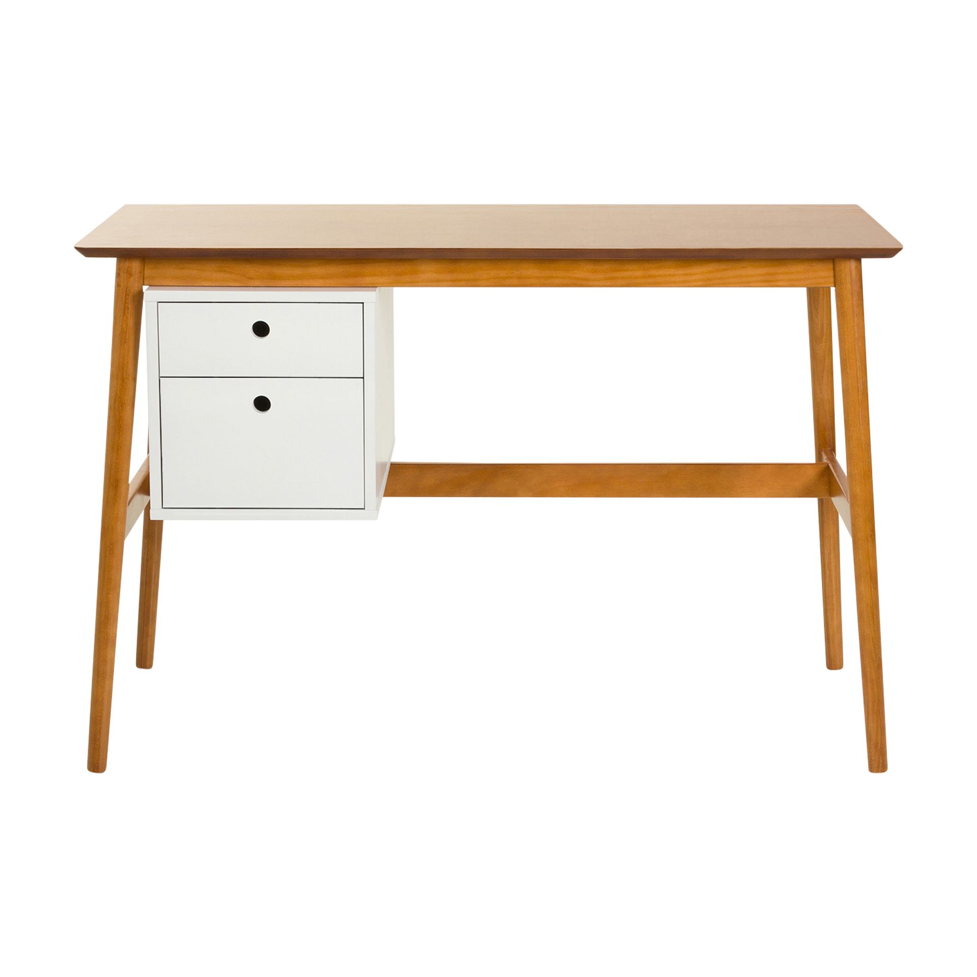 ESCRIVANINHA-2-GAVETAS-115-M-X-50-CM-NOZES-BRANCO-GALIA_ST0