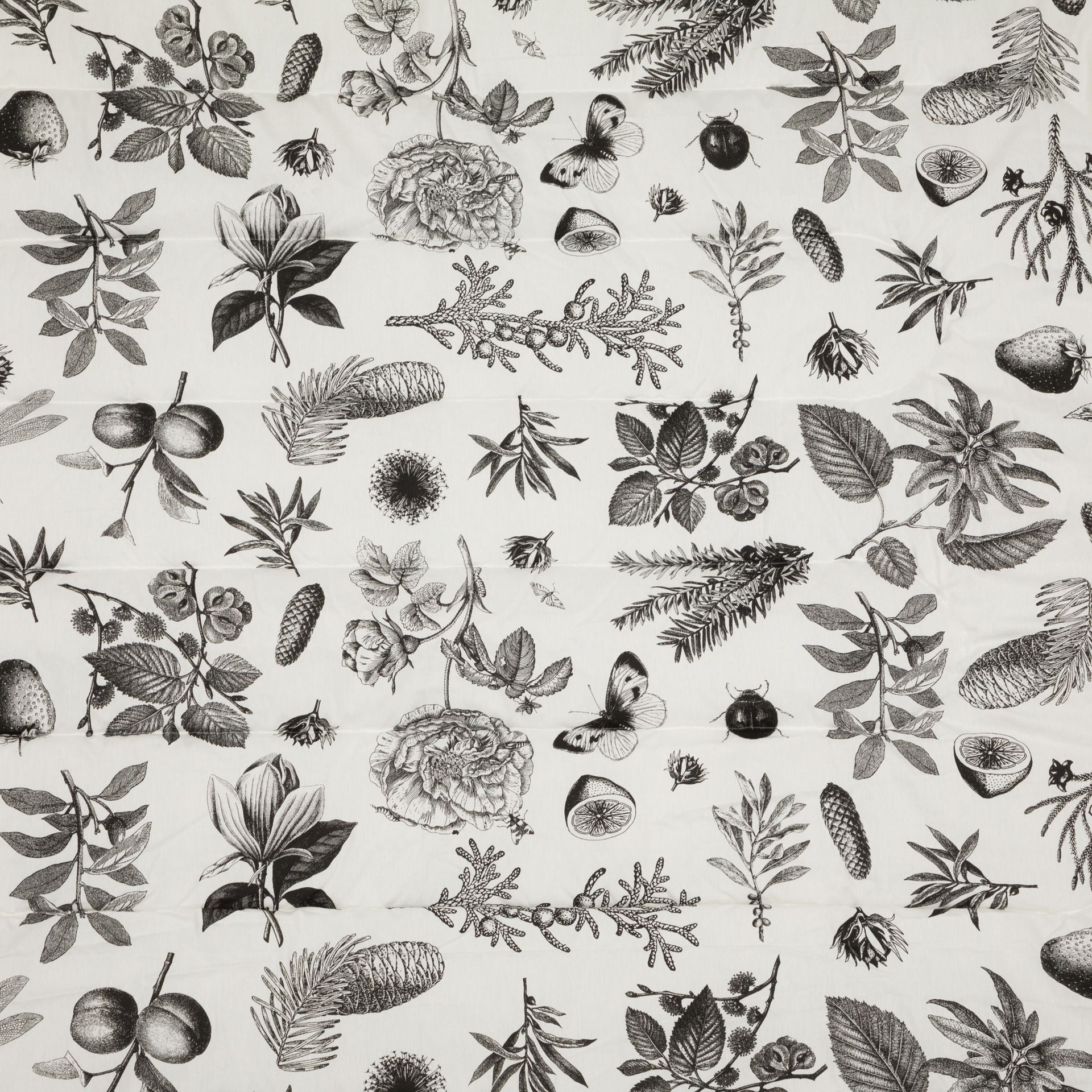 EDREDOM-CASAL-QUEEN-240-M-X-250-M-CREAM-PRETO-NATUREZA_ST5