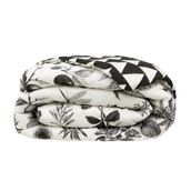 EDREDOM-CASAL-QUEEN-240-M-X-250-M-CREAM-PRETO-NATUREZA_ST4