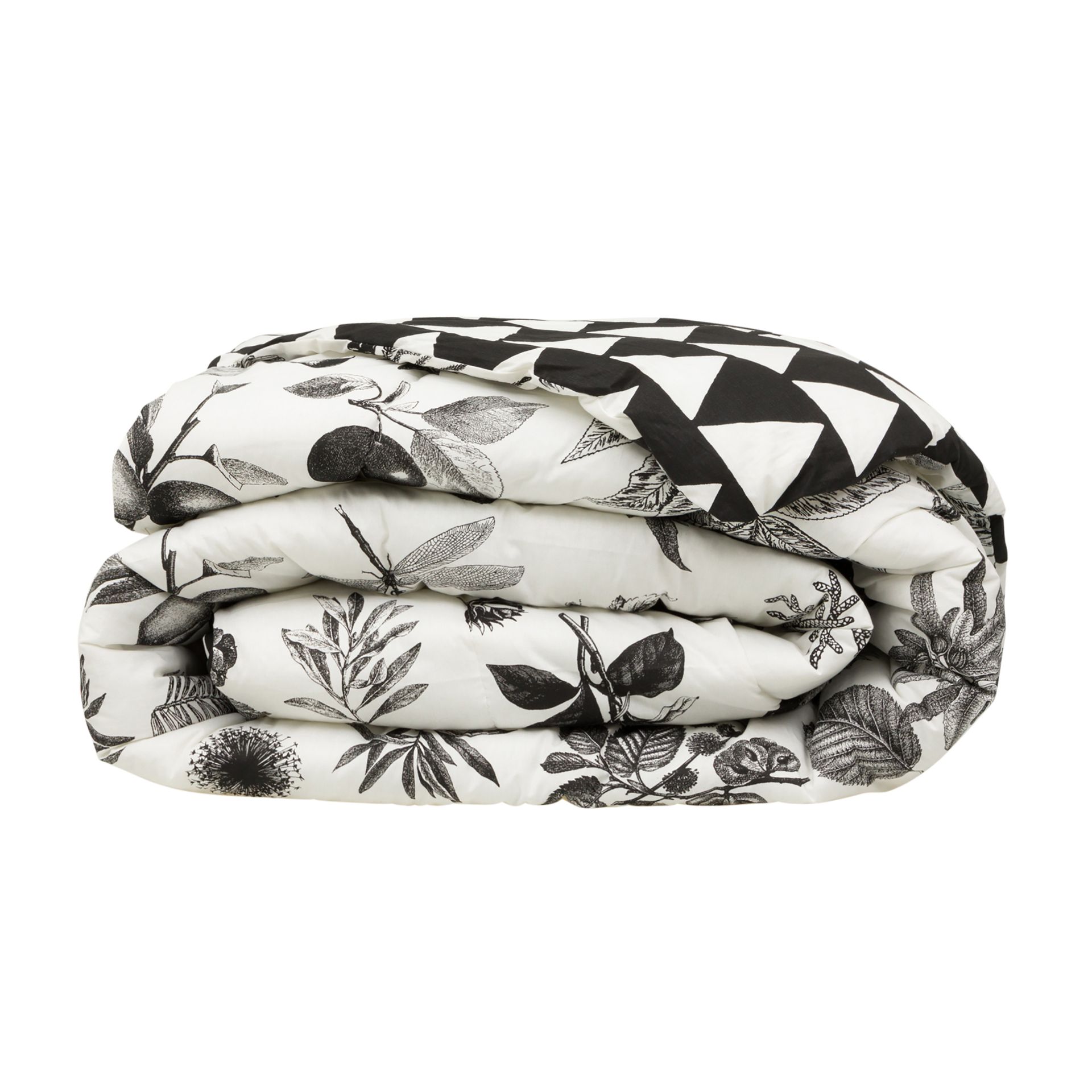 EDREDOM-CASAL-QUEEN-240-M-X-250-M-CREAM-PRETO-NATUREZA_ST4