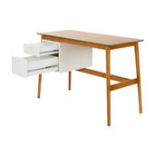 ESCRIVANINHA-2-GAVETAS-115-M-X-50-CM-NOZES-BRANCO-GALIA_ST2